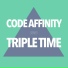 Code Affinity