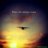Sebastien-l feat. Aline feat. Aline