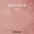 Jordan B