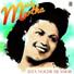 María Martha