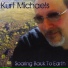 Kurt Michaels