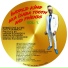 IWorld King feat. Sugar Minott