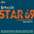Fat Boy Slim