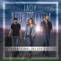 Lady Antebellum