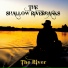 The Shallow Riverbanks