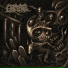 Grim Fate