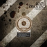 Time Axis(Lexx Collection)