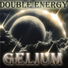 Double Energy