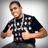 MC Diguinho