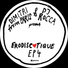DIMITRI FROM PARIS-DJ ROCCA