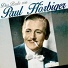 Paul Hörbiger