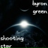 Byron Green