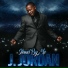 J.Jordan