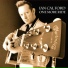 Ian Calford