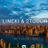 Lineki, 2Touch