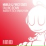 First State, MaRLo