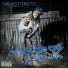 Smigg Dirtee feat. El Cajon Tez, Ricky Ruckus