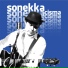Sonekka