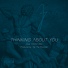 2 Pistols, J.Saunders feat. Young Joe