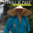 Francesco Chiummento