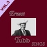 Ernest Tubb