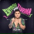 MC Matheuzinho feat. LUCK MUZIK