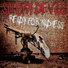 Sin City Devils, Lowpez Just