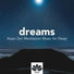 Spa, Relaxation and Dreams & Asian Zen Meditation