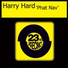 Harry Hard