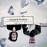 Duelund & Wesberg
