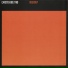 Carsten Boe Trio