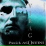 Patrick Agostini