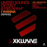 SOTL - Light Wave (September 2011)