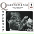 Louis Armstrong