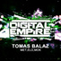Tomas Balaz