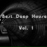 Roman Depthsound