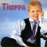 Timo Turunen