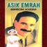 Aşık Emrah