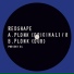 Redshape
