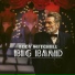 Eddy Mitchell