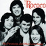 ROCOCO - The Firestorm And Other Love Songs (1978)