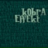 Kobra Effekt