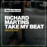 Richard Martins