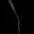 Decoherence