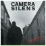 Camera Silens