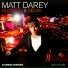Above and Beyond & Matt Darey