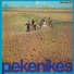 Los Pekenikes