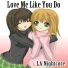 LA Nightcore
