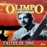 Olimpo Cardenas