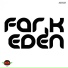 Far-K